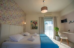 Villa Daizy