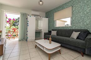 Villa Daizy