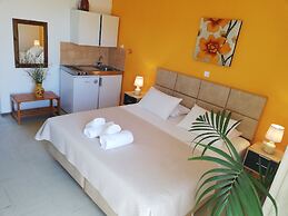 Villa Daizy