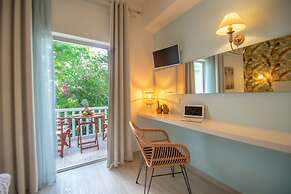Villa Daizy