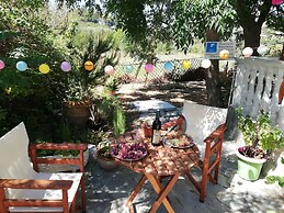 Villa Daizy