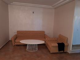 Villa Pleine Nature