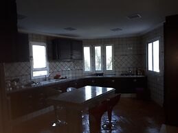 Villa Pleine Nature