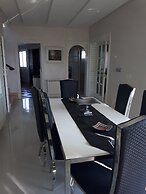 Villa Pleine Nature