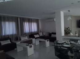 Villa Pleine Nature