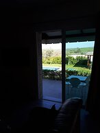 Villa Espace Vert