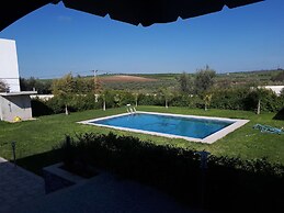 Villa Espace Vert
