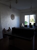 Villa Espace Vert