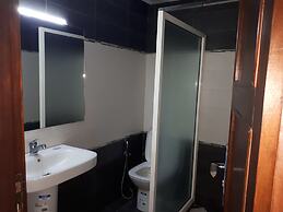Villa Espace Vert