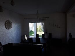 Villa Espace Vert