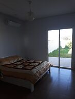 Villa Espace Vert