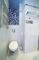 FortEstate Dmitry Ulyanov Apartment
