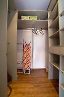 FortEstate Dmitry Ulyanov Apartment