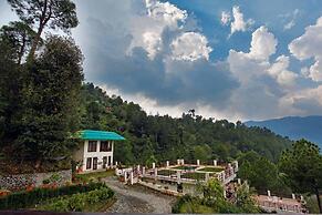 Flag House resort