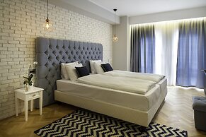Venis Boutique Hotel