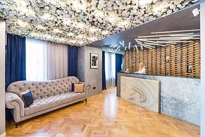 Venis Boutique Hotel
