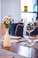 Venis Boutique Hotel