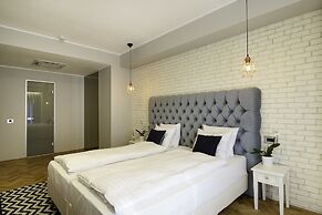 Venis Boutique Hotel