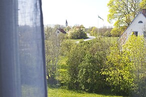 Three Pheasants Boutique B&B