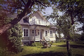 Three Pheasants Boutique B&B