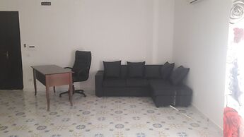 Borgo Paradiso