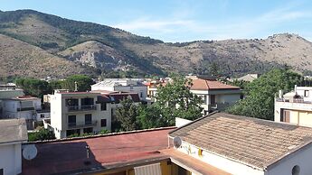 Borgo Paradiso