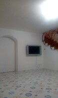 Borgo Paradiso