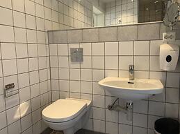 Hjelle Hotel
