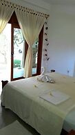Villa Marakuya