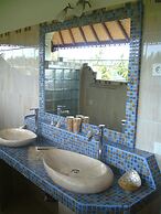 Villa Marakuya