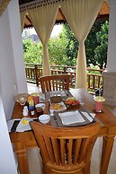 Villa Marakuya