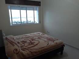 Appartement Proclub
