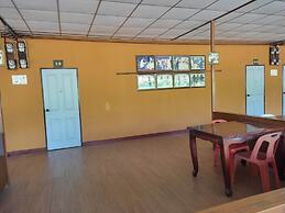 Pueng Luang Hotel