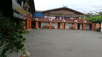 Pueng Luang Hotel