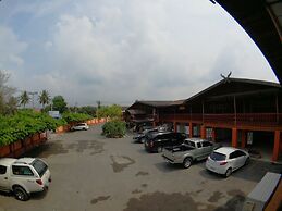 Pueng Luang Hotel