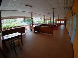 Pueng Luang Hotel