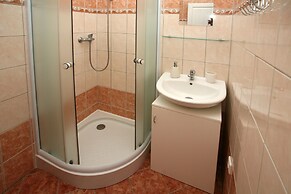 Zamek Jindrichovice