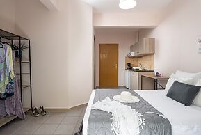 Epohikon Studios