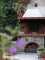Epohikon Studios