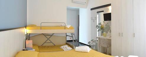 Hotel Bristol