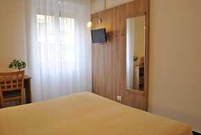 Hotel Bristol