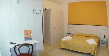 Hotel Bristol