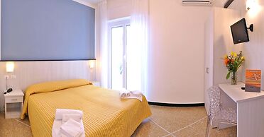 Hotel Bristol