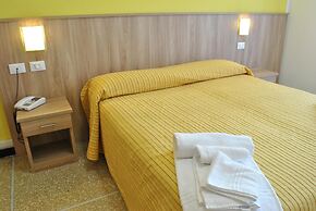 Hotel Bristol