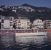 Hotel Bristol