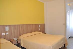 Hotel Bristol