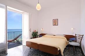 Hotel Bristol