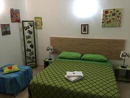 B&B Castello