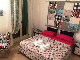 B&B Castello
