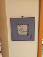 B&B Castello